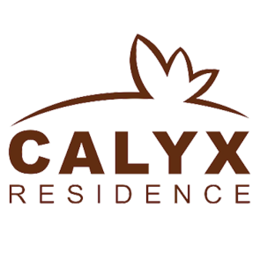 Calyx Residence