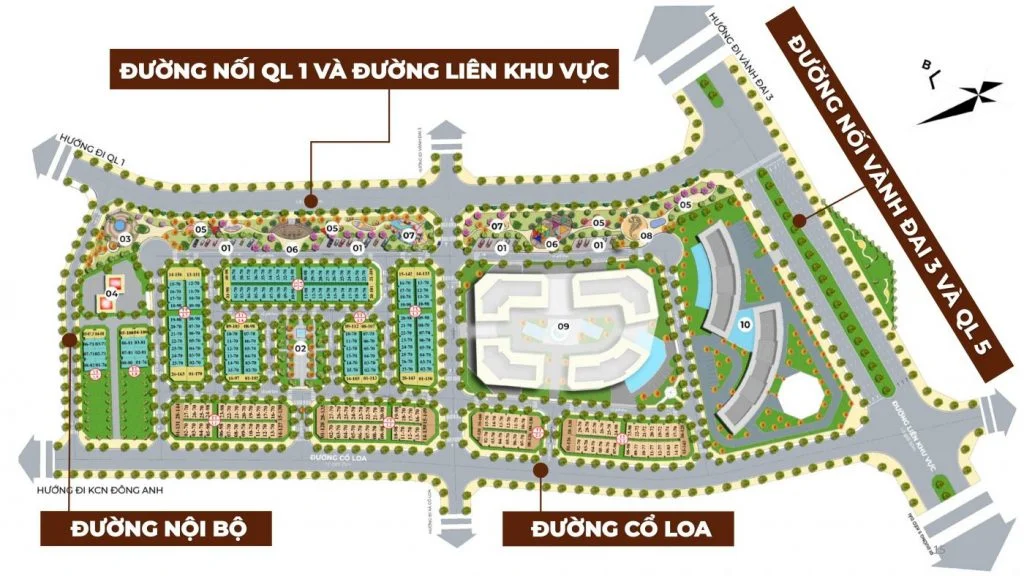 mat-bang-calyx-residence